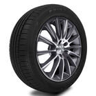 Paquete de 2 Llantas Prinx HH2 185/65R15 88H