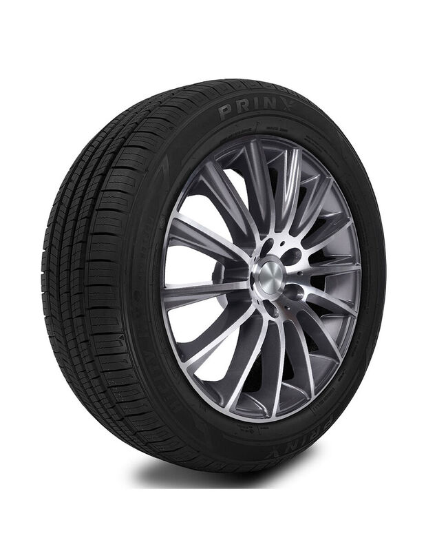 Paquete de 2 Llantas Prinx HH2 185/65R15 88H image number null