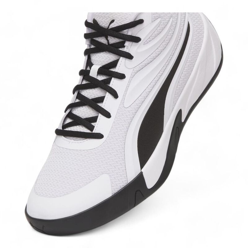 Tenis Puma Court Pro para Hombre image number null