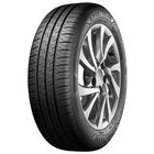 Llanta 165/65R14 83H Goodyear Assurance Duraplus 2
