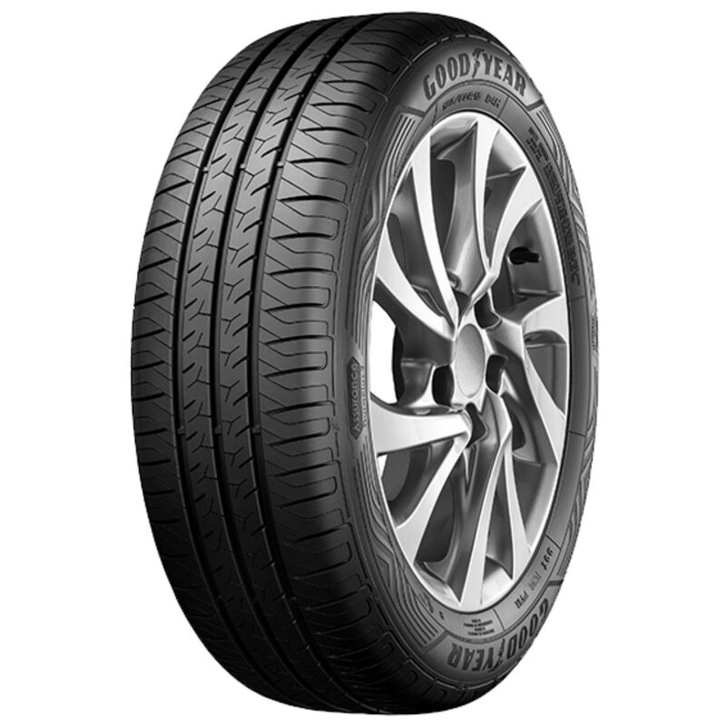 Llanta 165/65R14 83H Goodyear Assurance Duraplu... image number null