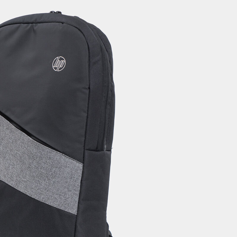 Hp Wings Backpack 15.6 Negro image number null