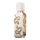 Perfume French Avenue Veneno Bianco Extrait De Parfum 100 Ml