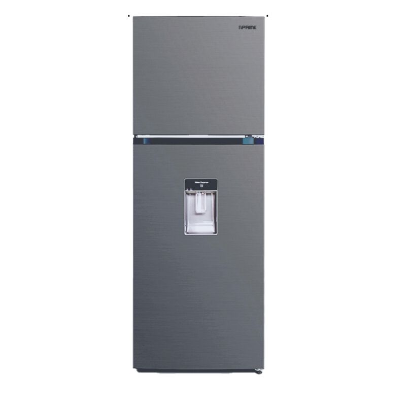 Refrigerador Prime Rpr11 G 11 Pies C/ Dispensad... image number null