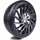Llanta 275/40R20 106Y GT Radial CHAMPIRO UHP AS
