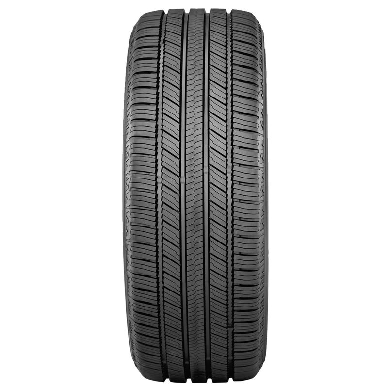 Llanta 235/60R18 107V Yokohama Geolandar Cv G05... image number null