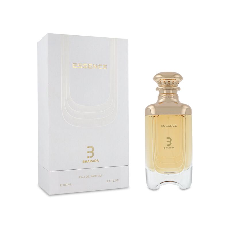 Bharara Essence 100Ml Edp Spray image number null