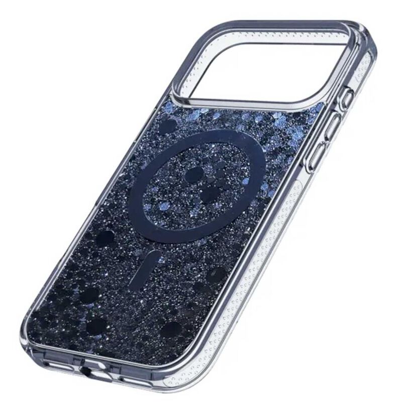 Funda Prodigee Popstar Mag Para Iphone 17 Pro M... image number null