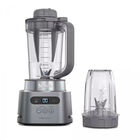 Licuadora Ninja Twisti con Procesador 1500W (SS150)
