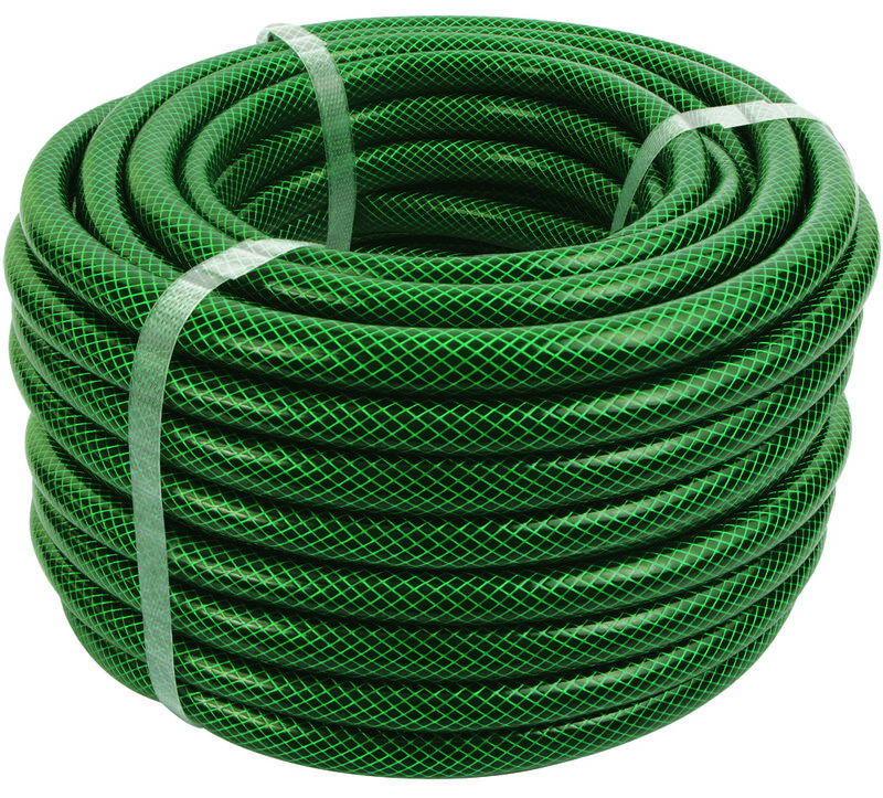 Manguera Jardin Aksi 100 m 1/2 pulgadas 13mm image number null