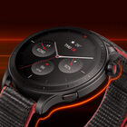 Smartwatch Amazfit GTR 4 GPS Alexa Autonomía 14 Días Gris