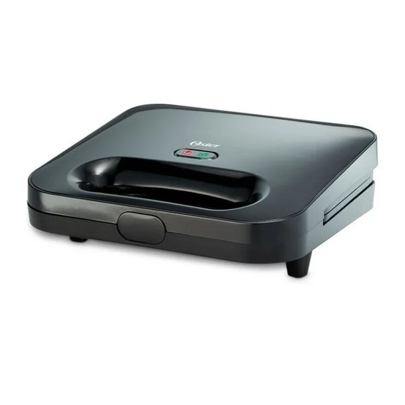 Sandwichera Osterizer Mod. Ckstsm2885-013 image number null