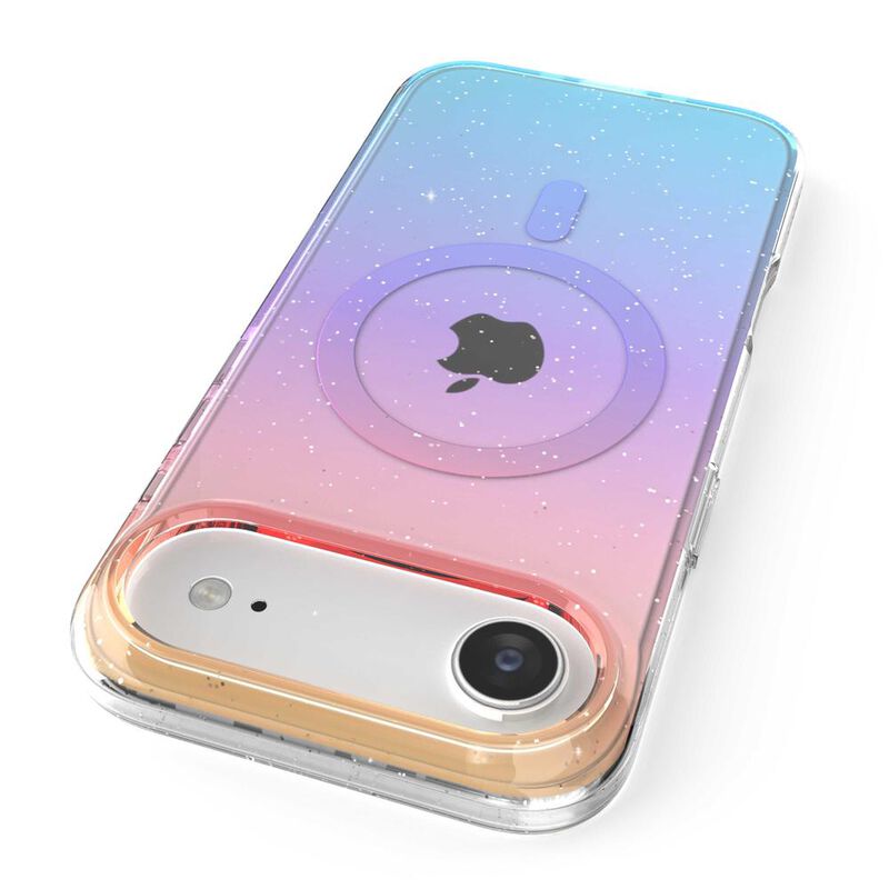 Funda Case PRODIGEE SuperStar Mag para iPhone 1... image number null