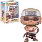 Naruto - Killer B, Funko POP! Animation  #1200