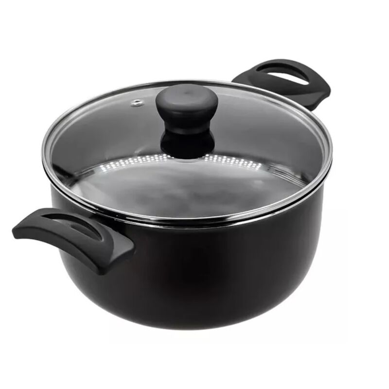 Bater&iacute;a de Cocina T-Fal 0252800M Expert Chef 11... image number null