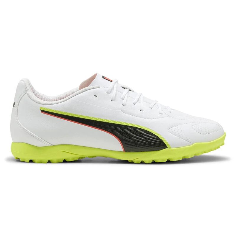 Tenis Puma King 20 Play Multi Para Hombre image number null