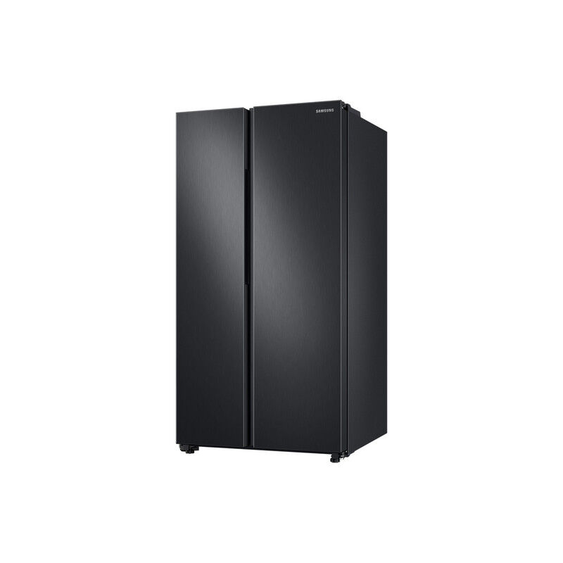 Refrigerador Samsung Sbs 28Ft Space Max Ai Ener... image number null