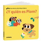 &iquest;y Qui&eacute;n Es Plom?, De Mart&iacute;n Rodr&iacute;guez Maria Ester, Combel