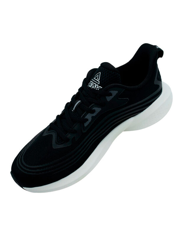 Tenis PEAK ULTRALIGHT Running para Hombre: velo... image number null