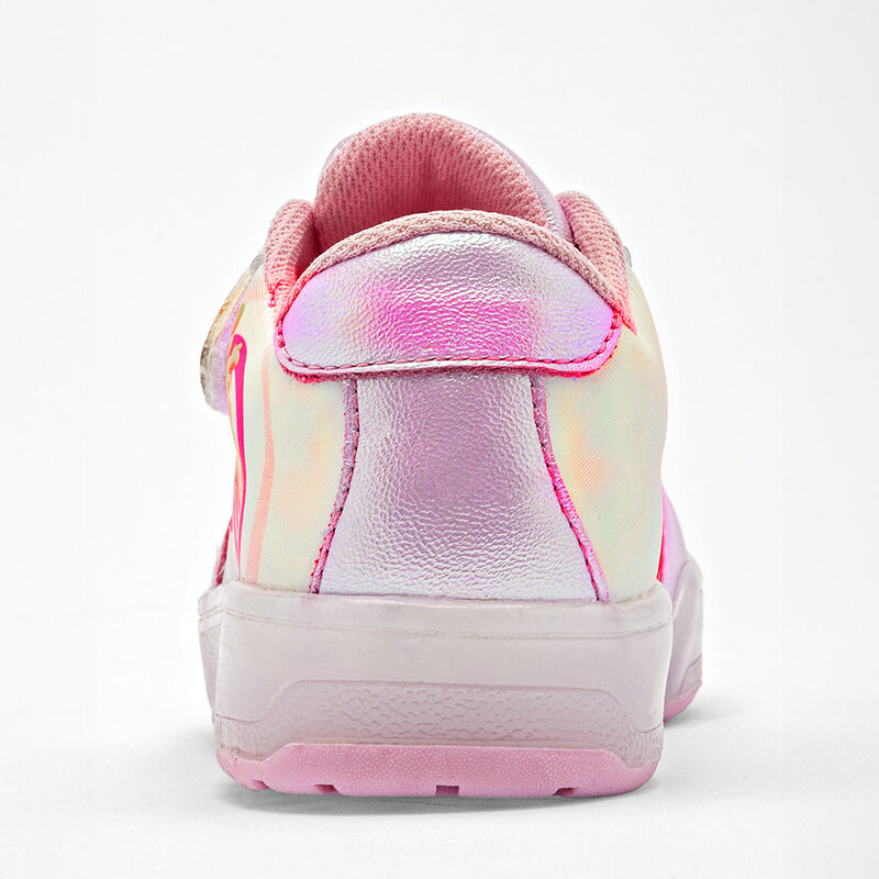 Tropicana Tenis Paw Patrol Con Luces Para Ni&ntilde;a ... image number null