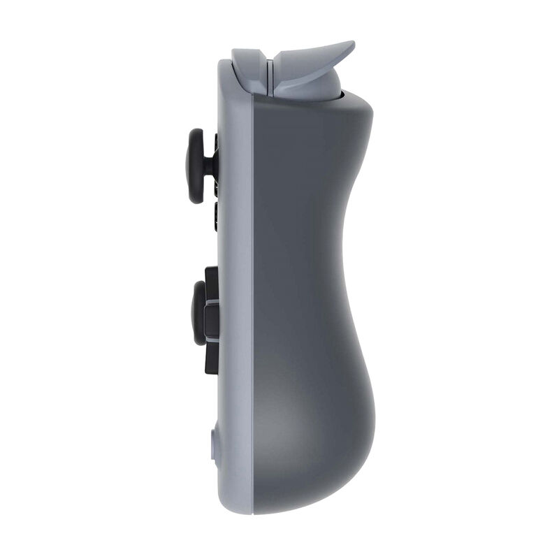 Ayaneo Air Plus 6800U 32GB 2TB Gris image number null