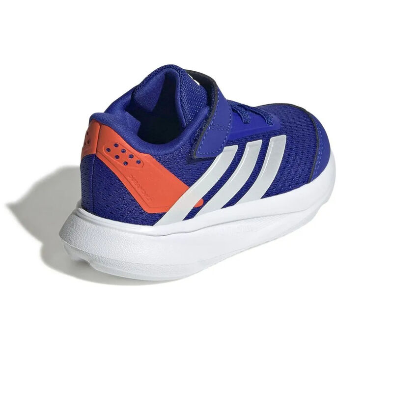 Tenis Deportivo Adidas Duramo SL 2 EL I JI4142 image number null