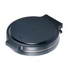 Parrilla Chefman Deluxe 6 En 1 Rj58-em