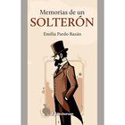 Memorias de un solter&oacute;n