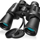 Binoculares de Largo Alcance Bluelander