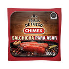 Salchicha Para Asar 800 Gr
