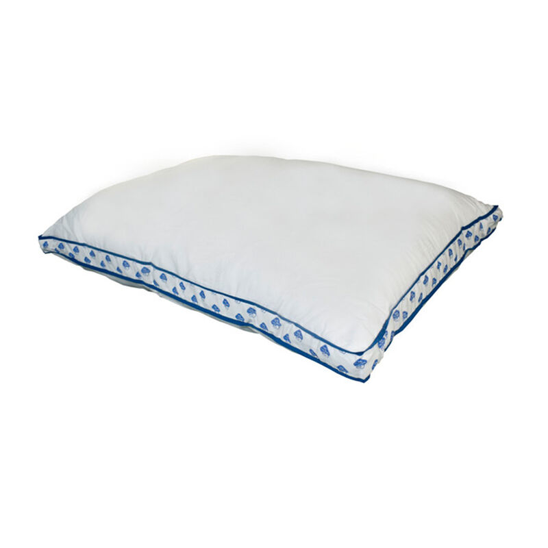 Almohada King Size Comfort Plus MILENIUM image number null