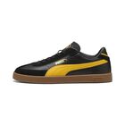 Tenis Puma Club II Era para Hombre