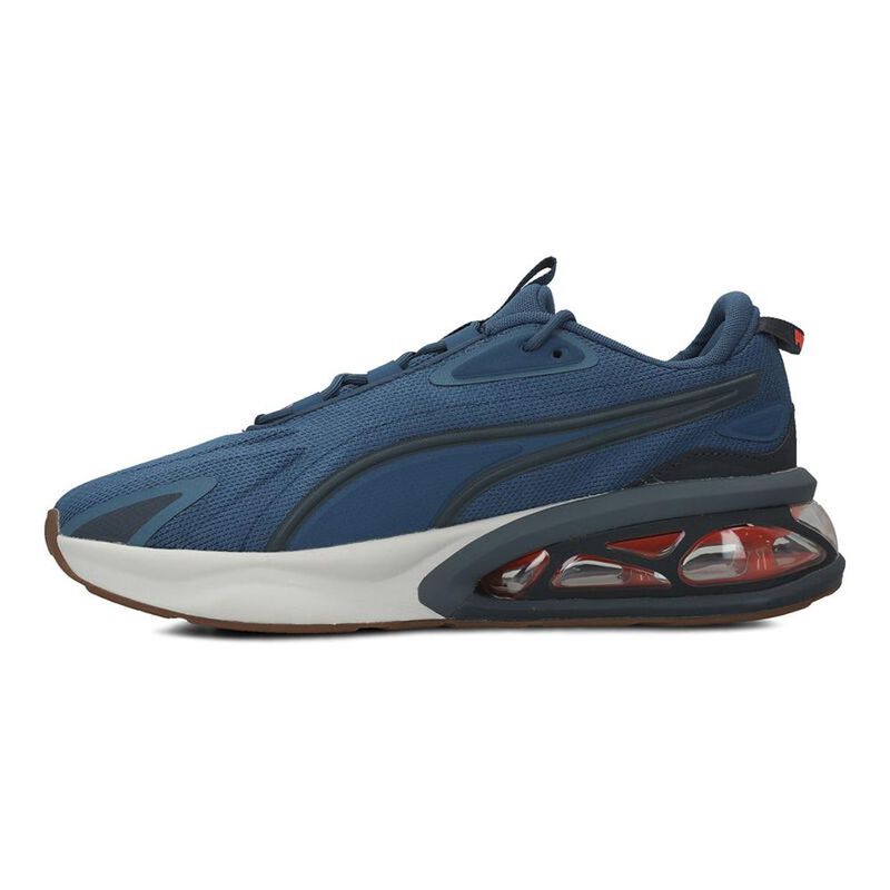 Tenis Puma Solar Para Hombre image number null