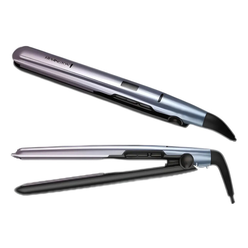 Kit Remington Pro Cabello: Secadora, Plancha y ... image number null