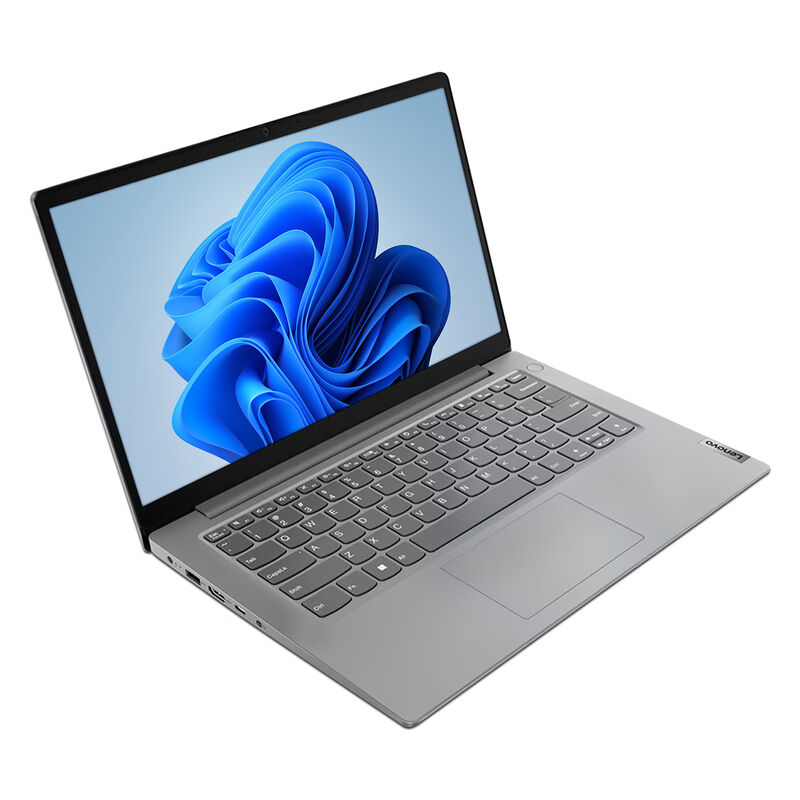 Laptop Lenovo V14 G4: Procesador AMD Ryzen 3 73... image number null