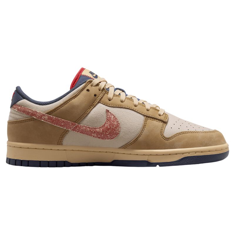 Tenis Casual Nike Dunk Low Retro SE HQ3640-790 image number null