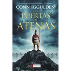 Las Puertas de Atenas