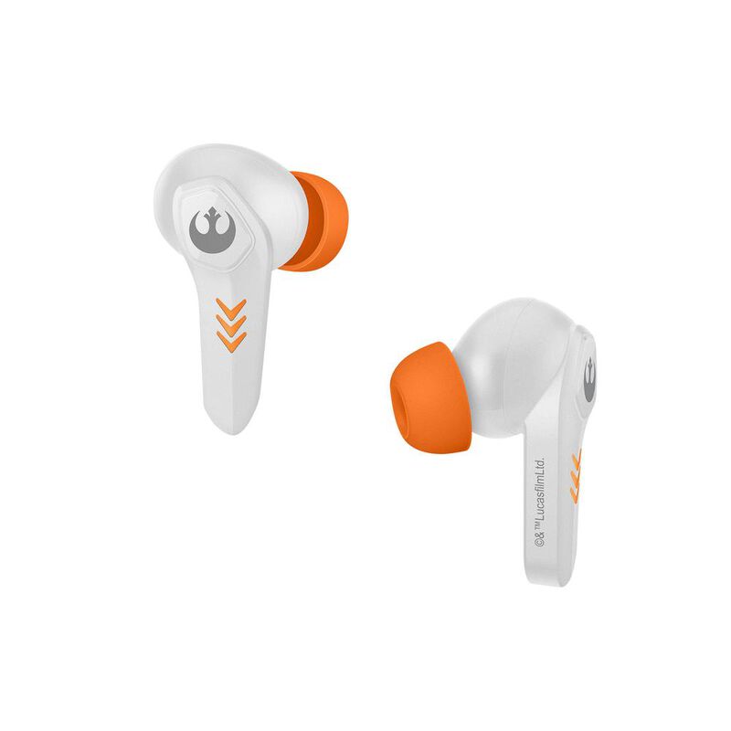 Aud&iacute;fonos Bluetooth FreePods Touch True Wireles... image number null