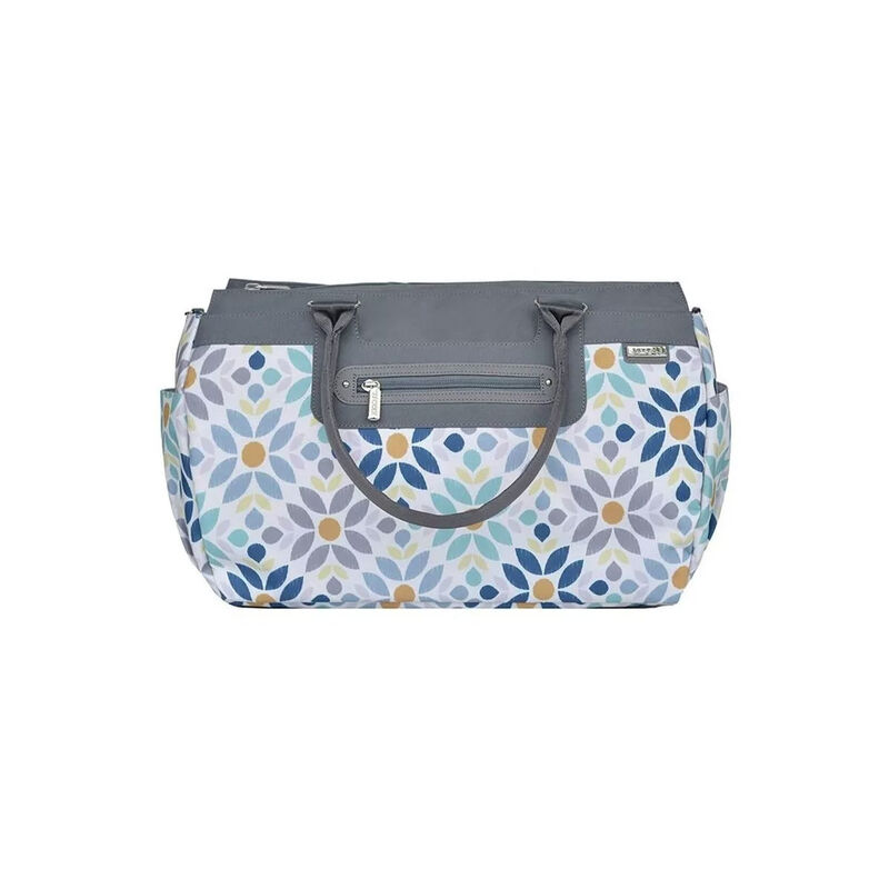 Pa&ntilde;alera Tipo Parker Jj Cole image number null