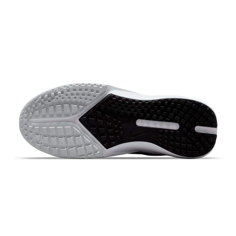 Tenis Deportivo Nike Sonic Fly FZ0017-101 image number null