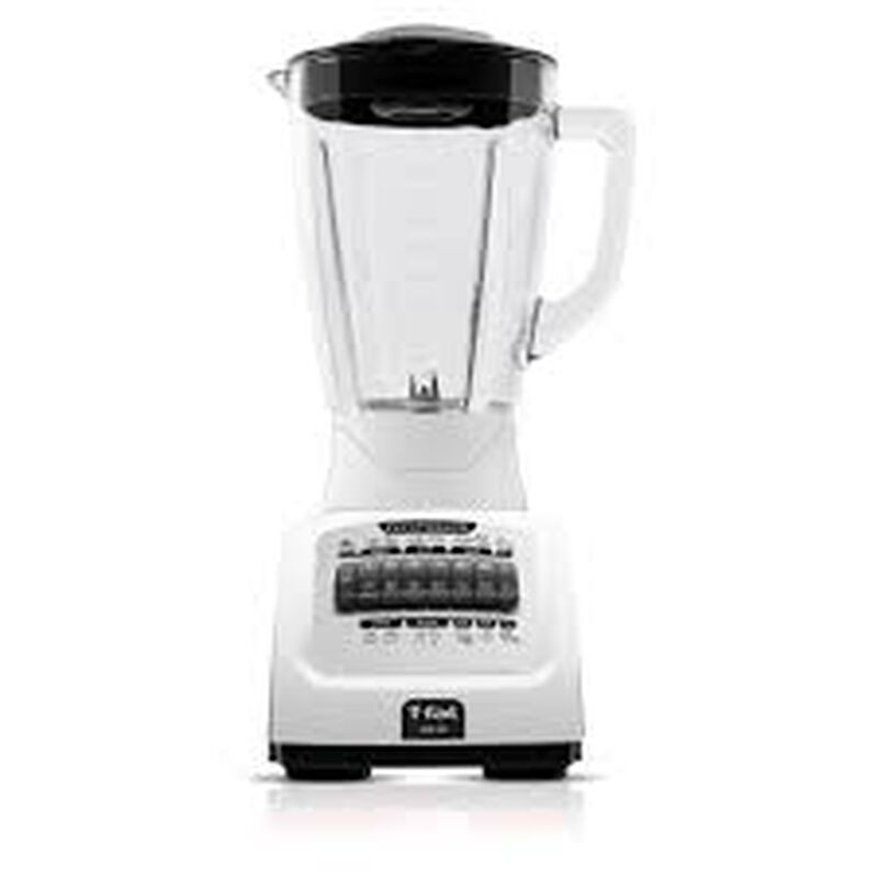 Licuadora T-Fal Mod. LN8221MX Infinyforce 12V V... image number null