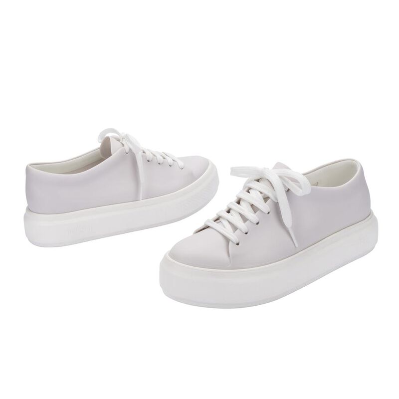 Tenis Melissa Wild Sneaker Mujer image number null