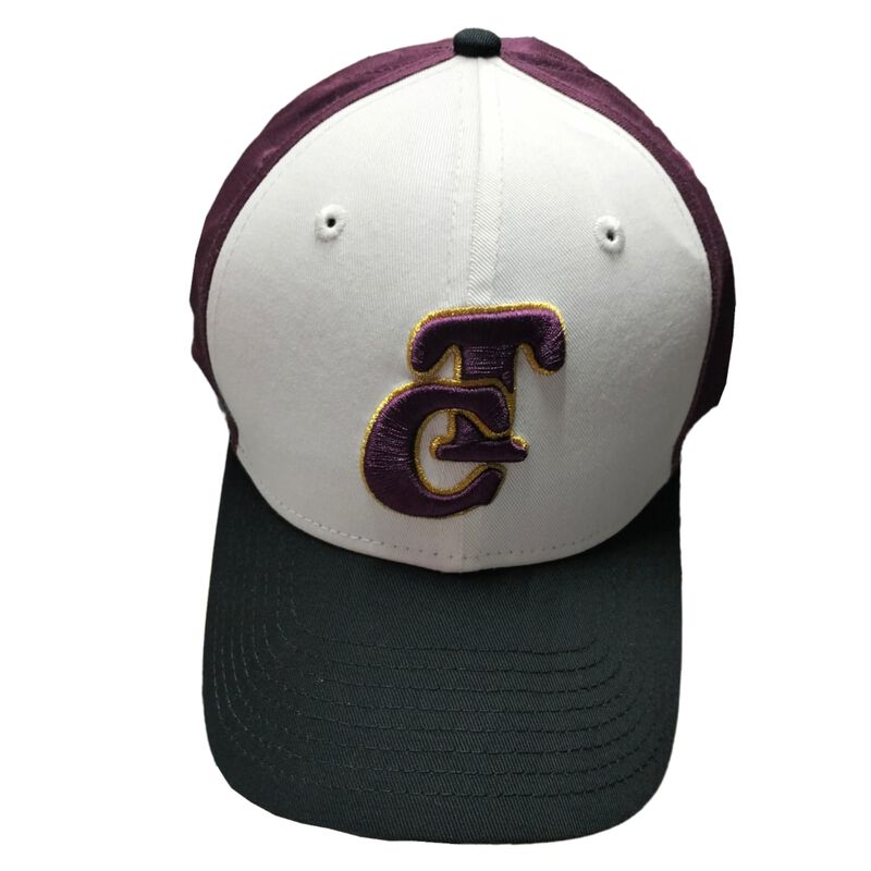 Gorra New Era 9forty Tomateros De Culiac&aacute;n 1228... image number null