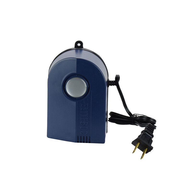 Hagen Bomba De Aire Elite 202 Silenciosa Para P... image number null