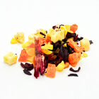 Mezcla de Mango Pi&ntilde;a