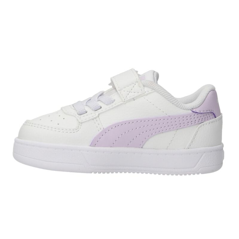 Tenis Casual Puma Caven 2.0 Ac+inf 393841 46 image number null