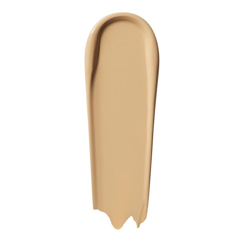 Foundation E.l.f. Soft Glam, Cobertura Media, 2... image number null