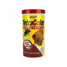 Tetra TetraColor Tropical Granules Alimento para Peces Tropicales Contiene 300 Gramos