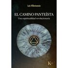 El camino panteísta