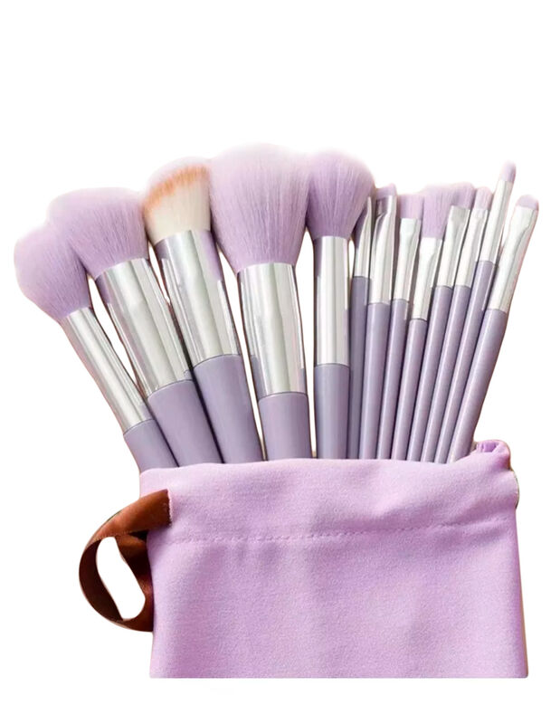 Purple Brush image number null